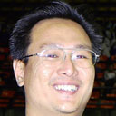 Alex Tan