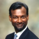 Arul Inthirarajah