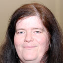 Bronagh Kenny
