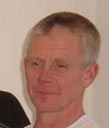 Gwynfor Owen