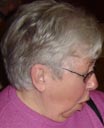 Janet Phillips