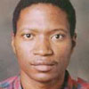Michael Gongolo