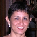 Shaila Amalean