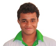 Yeshan Jayasuriya